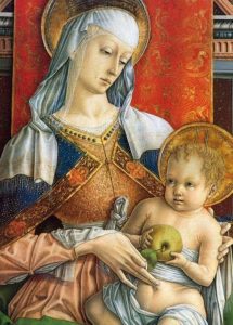 Guida Turistica Ascoli Piceno Fermo
