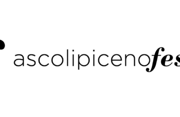 Tavola+disegno+1logo+apf